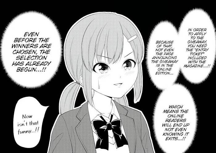 Page 15 of Chapter 51.6