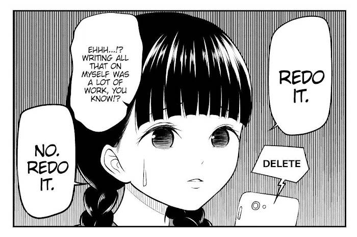 Page 21 of Chapter 51.6