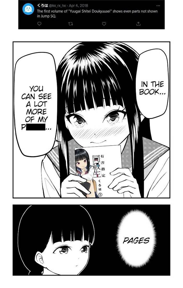 Page 26 of Chapter 51.6