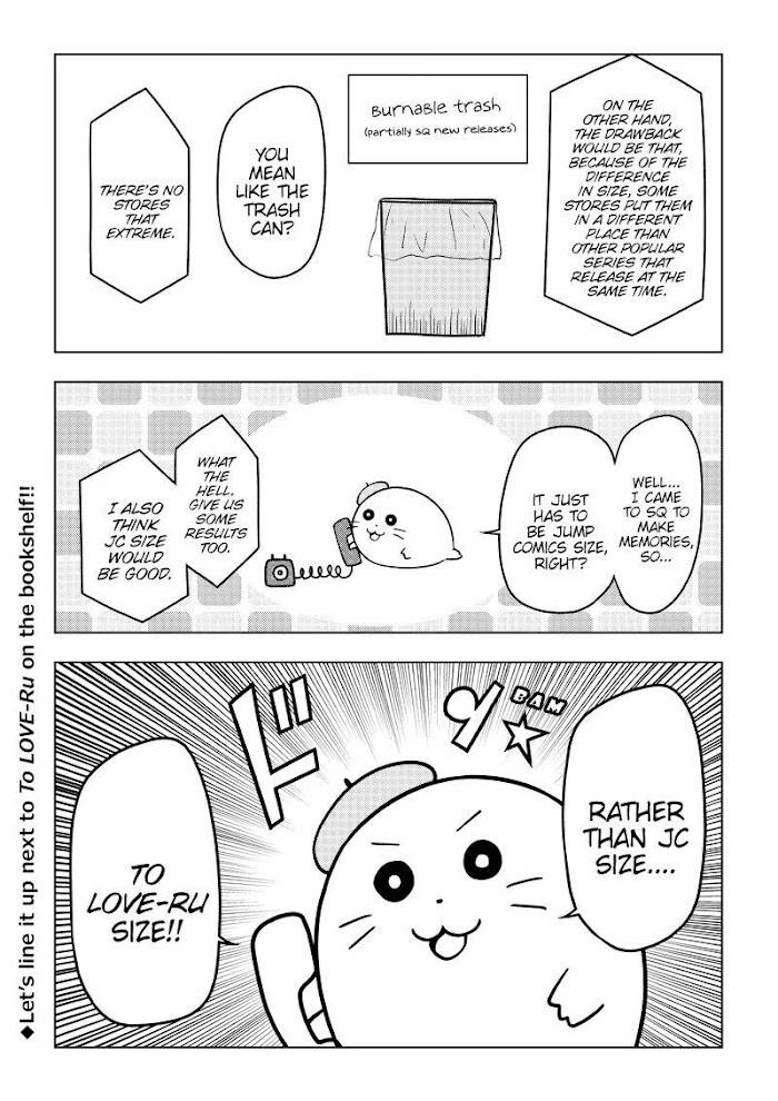 Page 28 of Chapter 51.6