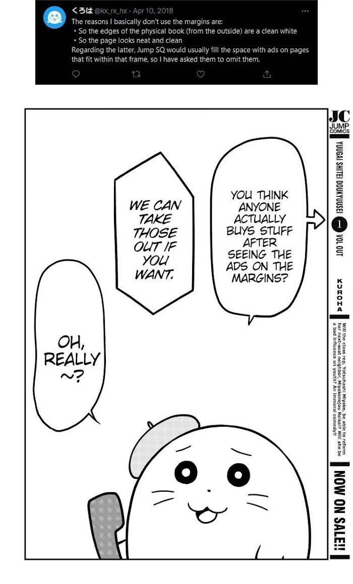 Page 30 of Chapter 51.6