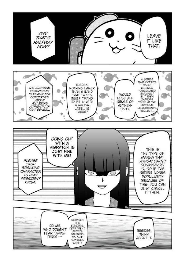 Page 35 of Chapter 51.6