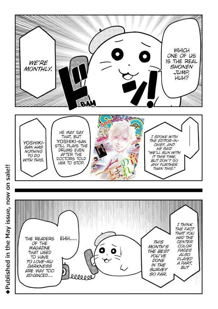 Page 36 of Chapter 51.6