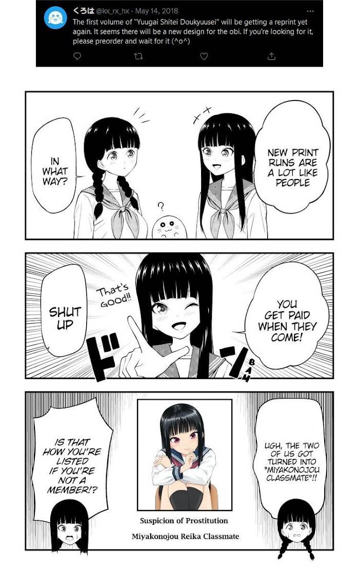 Page 38 of Chapter 51.6