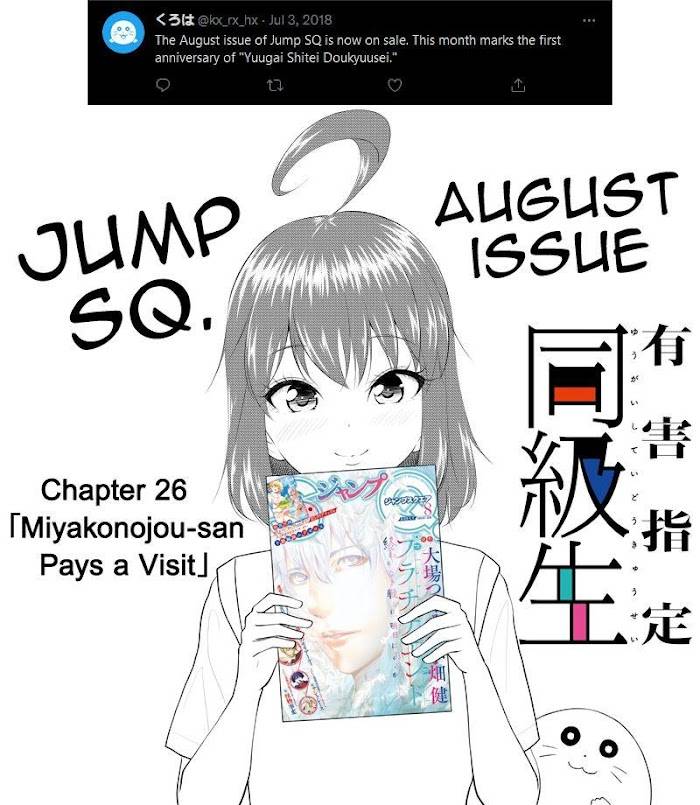 Page 40 of Chapter 51.6