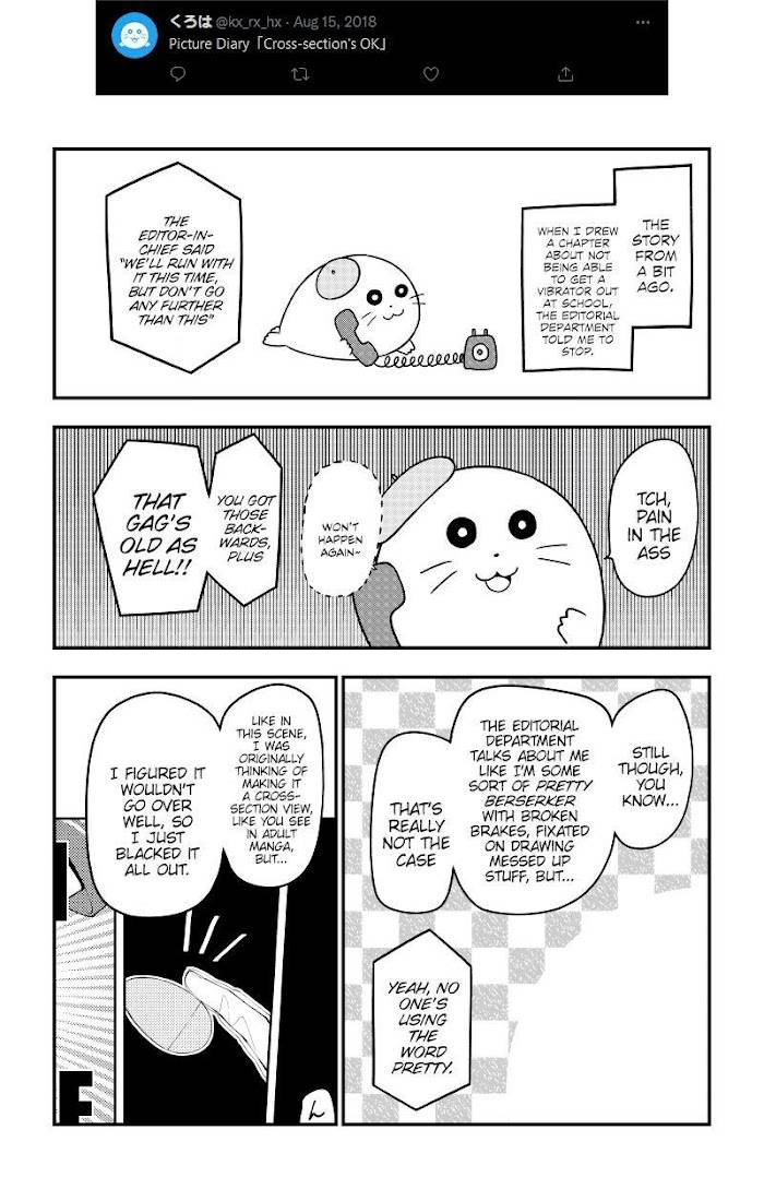 Page 42 of Chapter 51.6