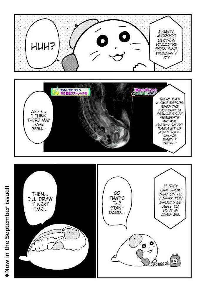 Page 43 of Chapter 51.6