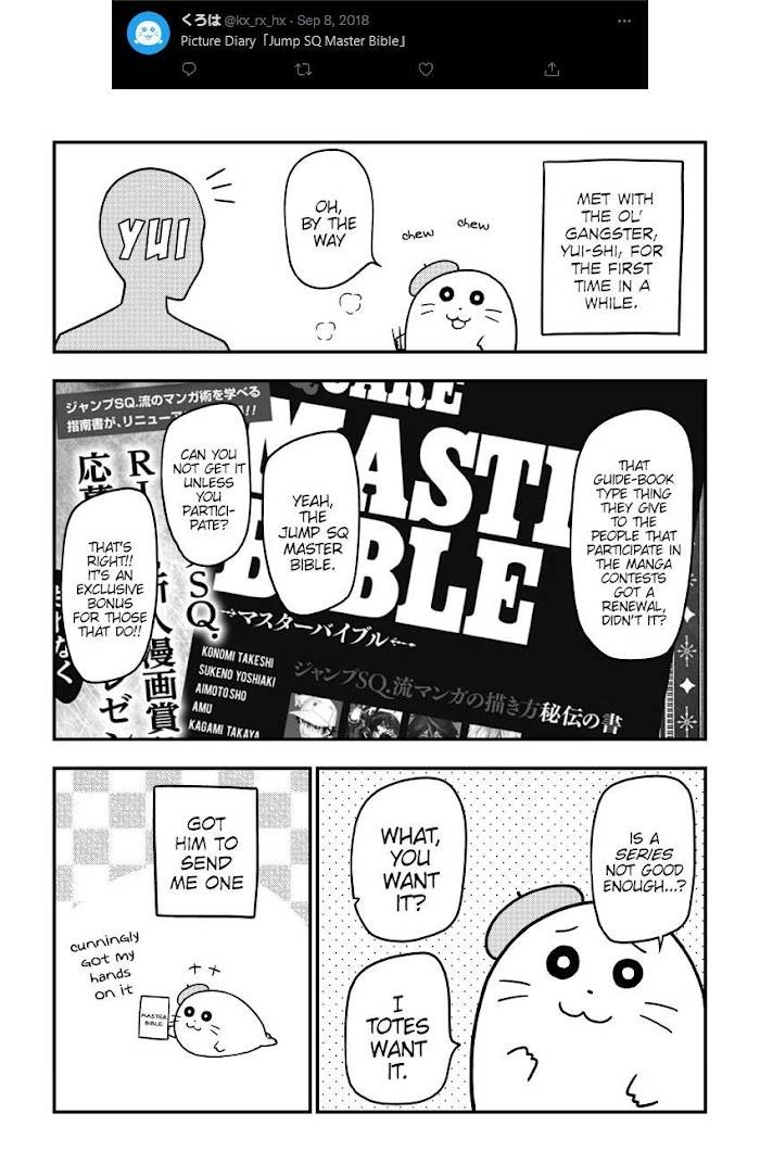 Page 44 of Chapter 51.6