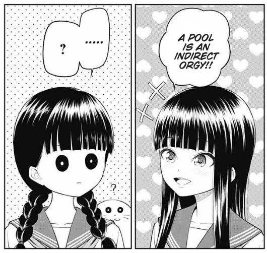 Page 47 of Chapter 51.6