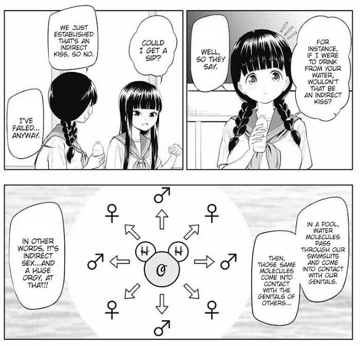 Page 48 of Chapter 51.6