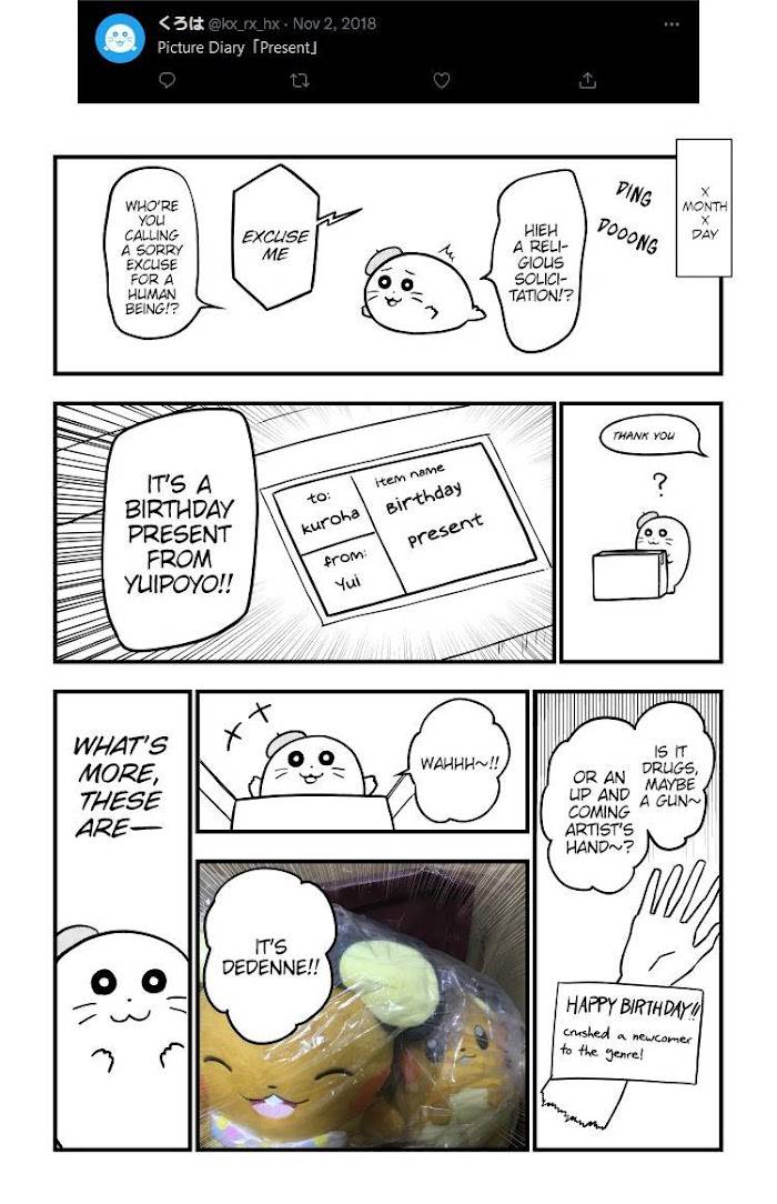 Page 50 of Chapter 51.6