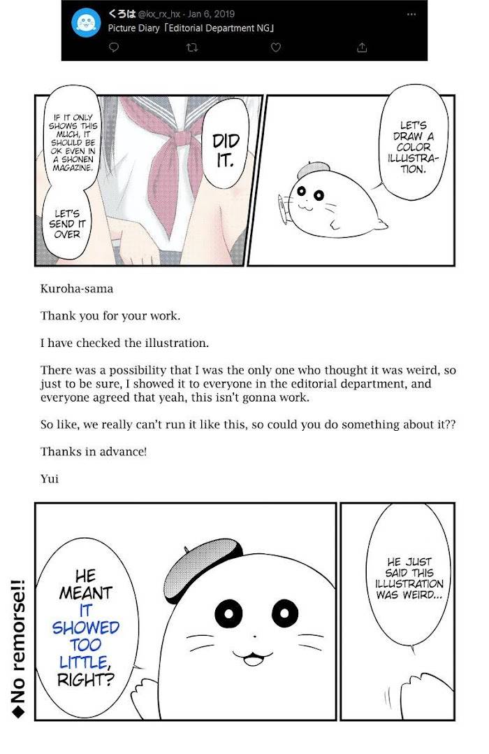 Page 52 of Chapter 51.6