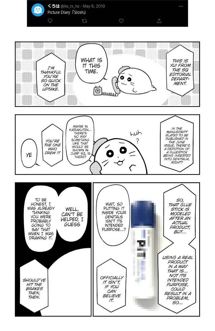 Page 59 of Chapter 51.6
