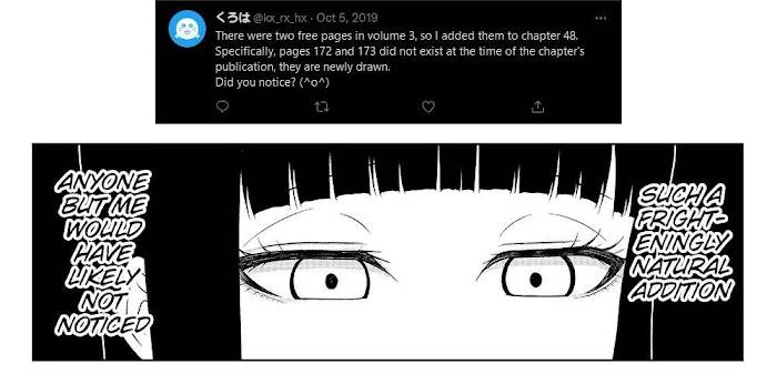 Page 65 of Chapter 51.6