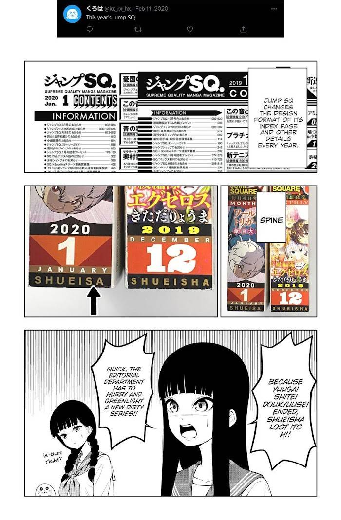 Page 66 of Chapter 51.6
