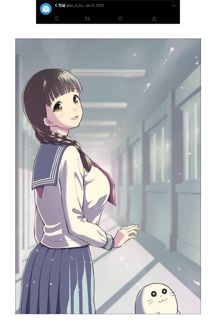 Page 70 of Chapter 51.6