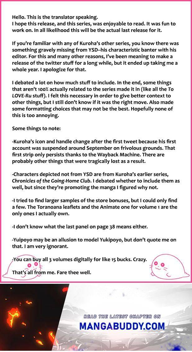 Page 73 of Chapter 51.6