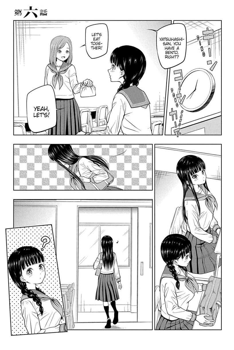 Page 1 of Chapter 6