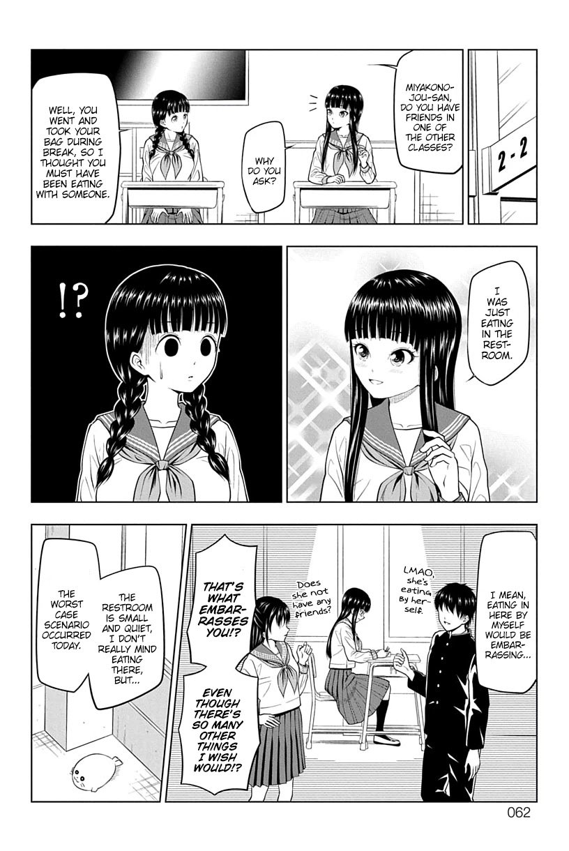 Page 4 of Chapter 6