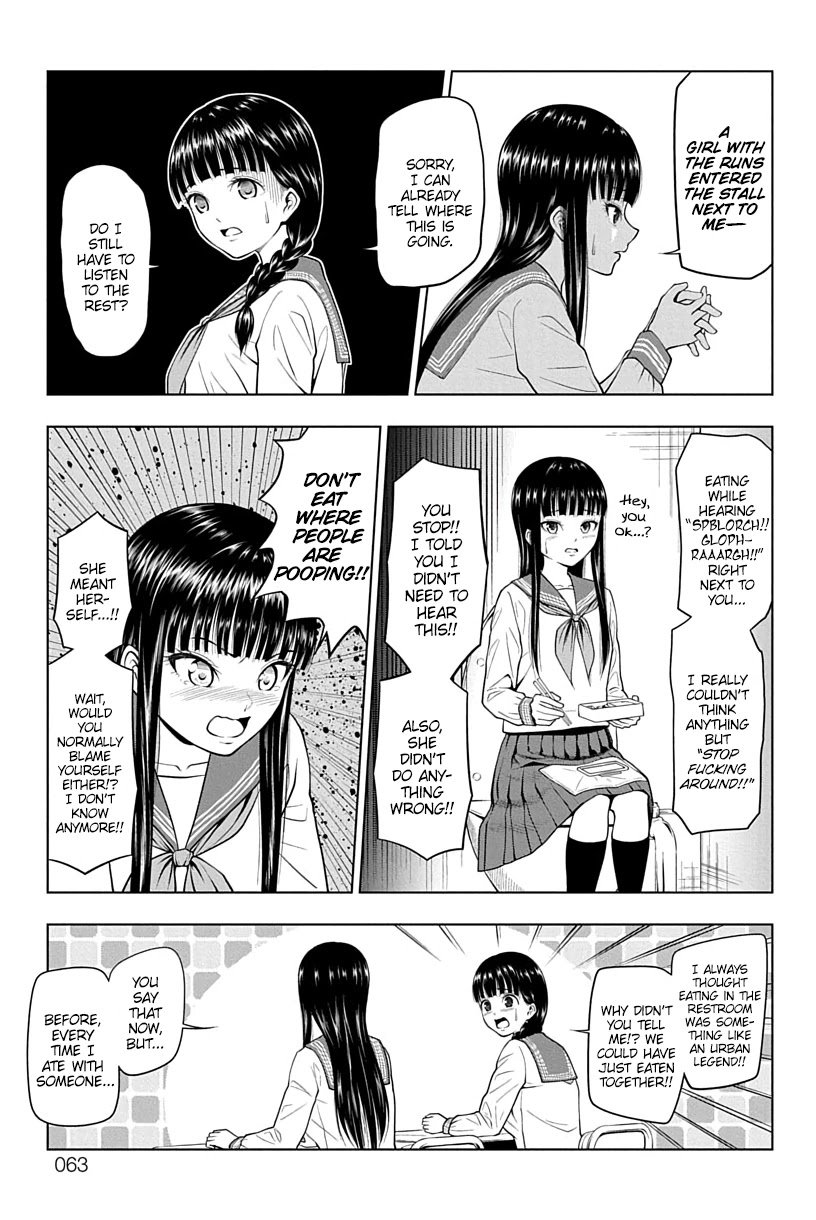 Page 5 of Chapter 6