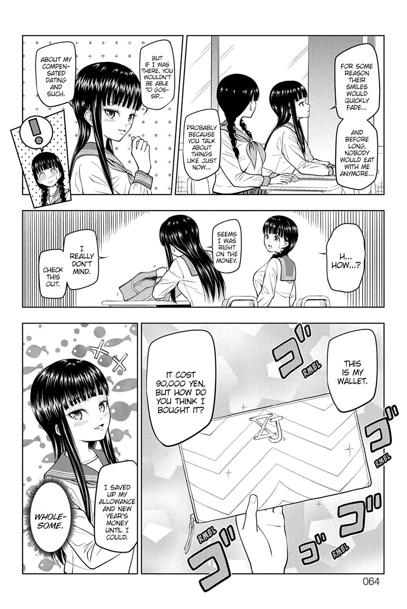 Page 6 of Chapter 6