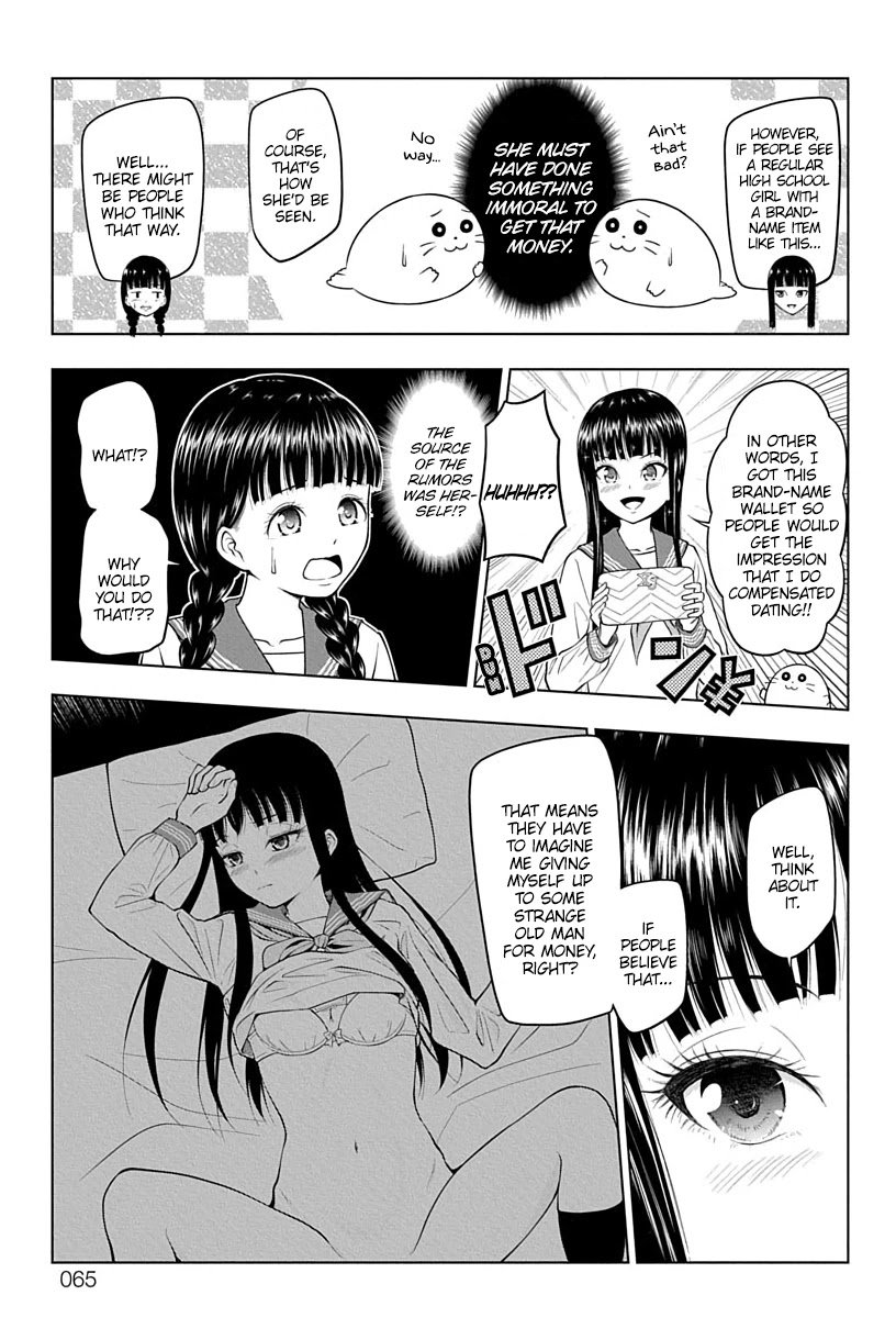 Page 7 of Chapter 6