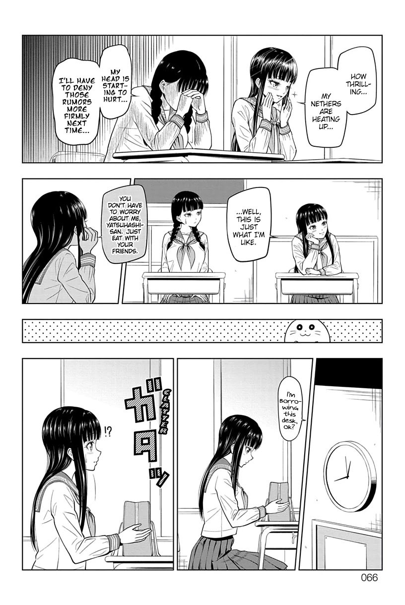 Page 8 of Chapter 6