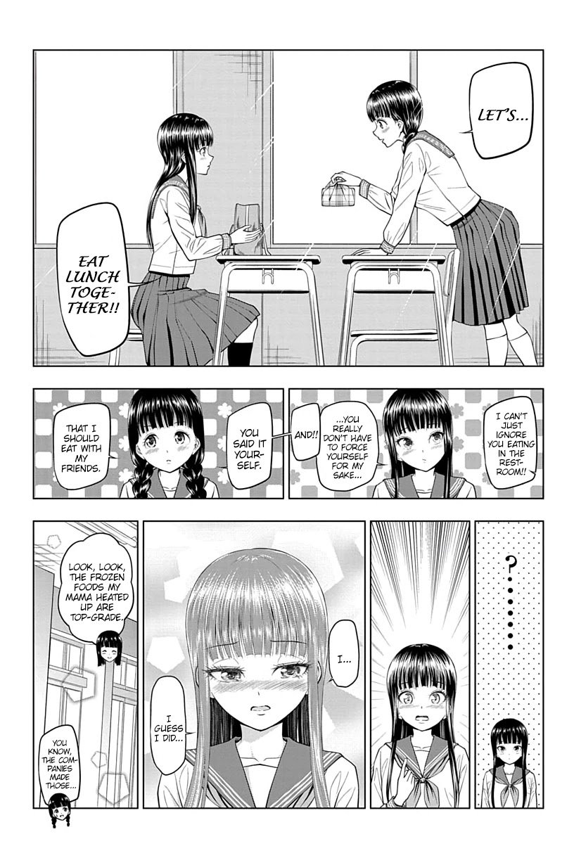 Page 9 of Chapter 6