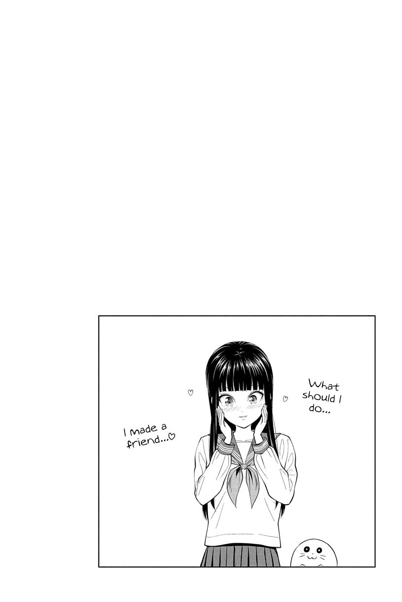 Page 10 of Chapter 6