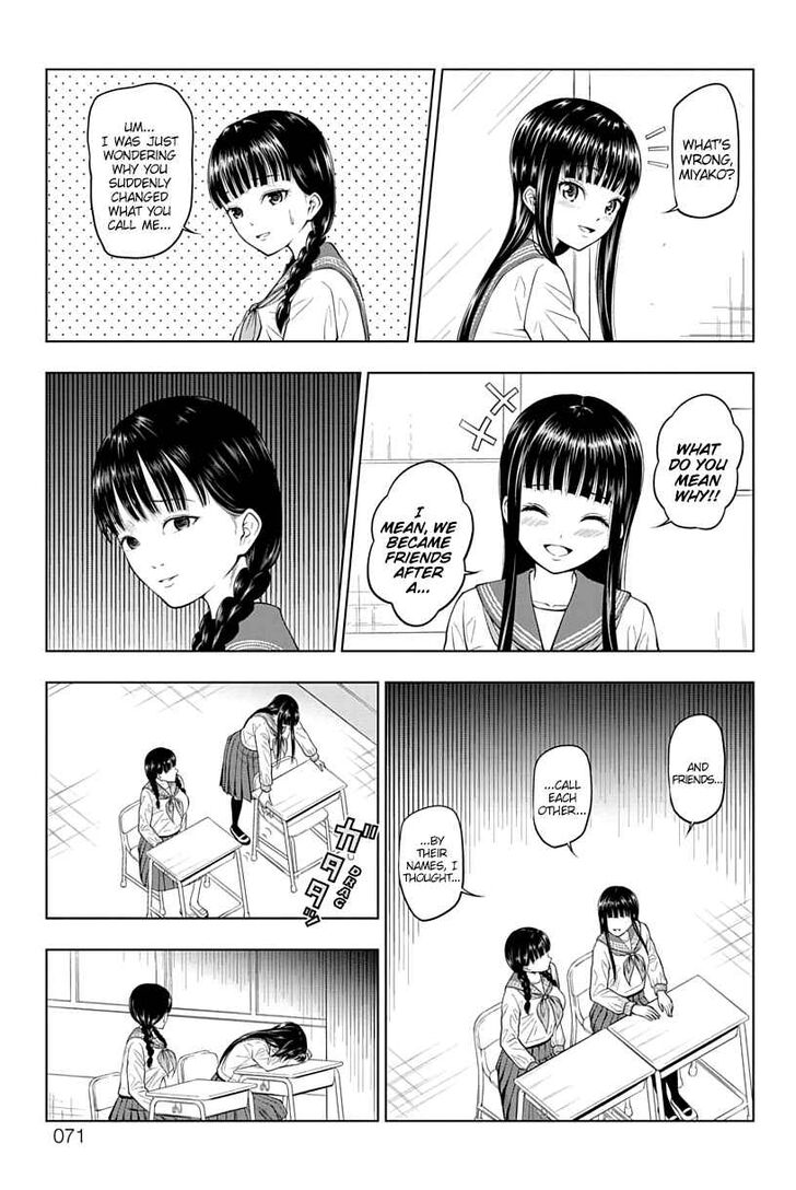 Page 3 of Chapter 7