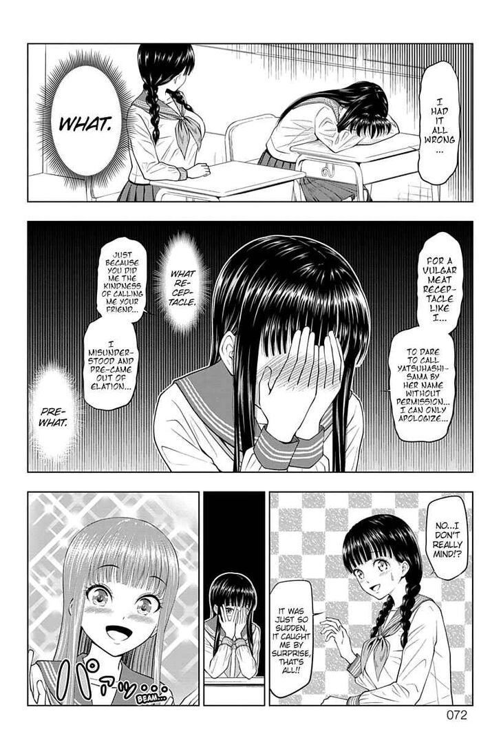 Page 4 of Chapter 7