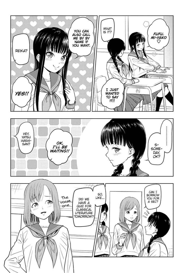 Page 5 of Chapter 7