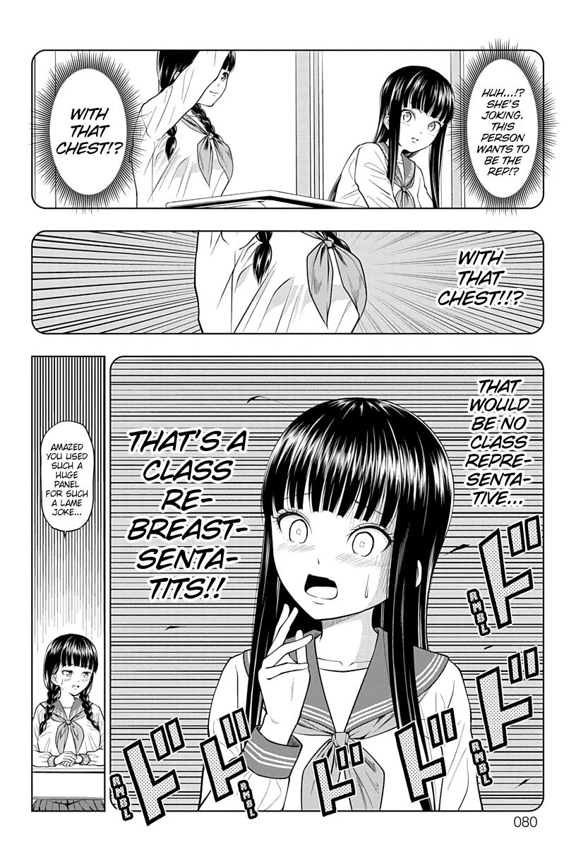 Page 4 of Chapter 8