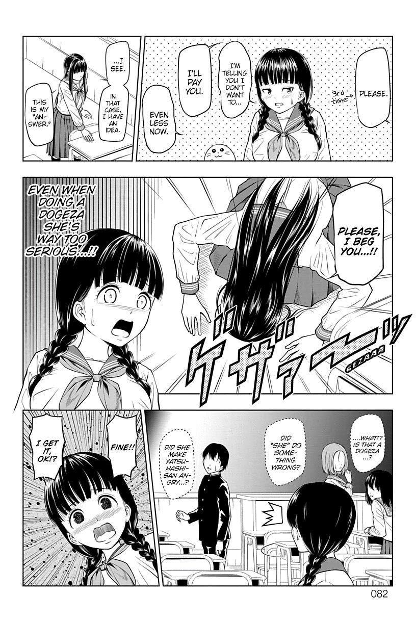 Page 6 of Chapter 8
