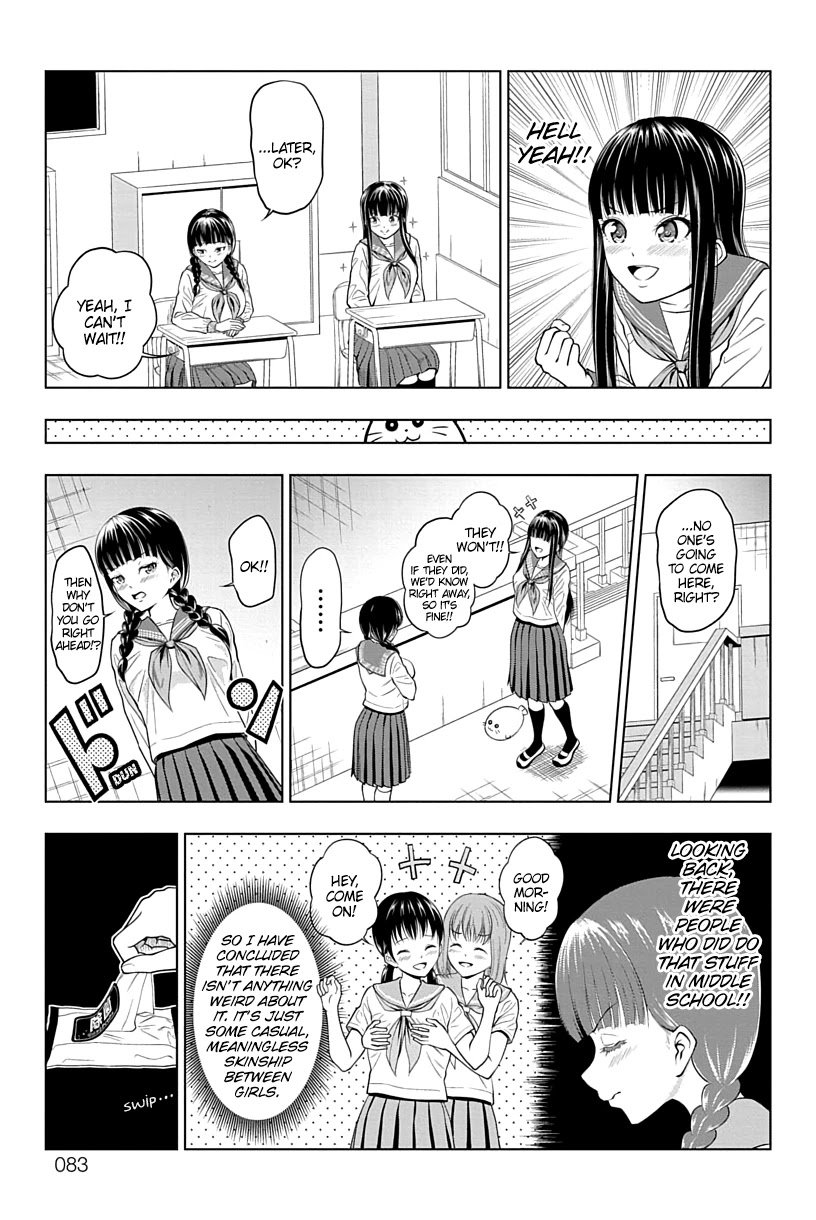 Page 7 of Chapter 8