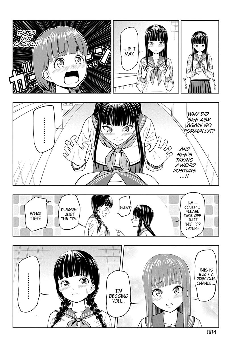 Page 8 of Chapter 8