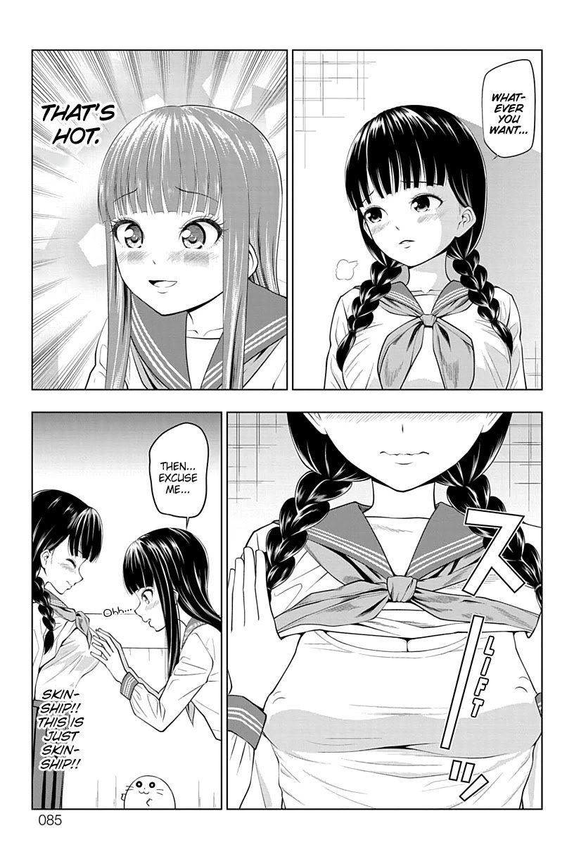 Page 9 of Chapter 8
