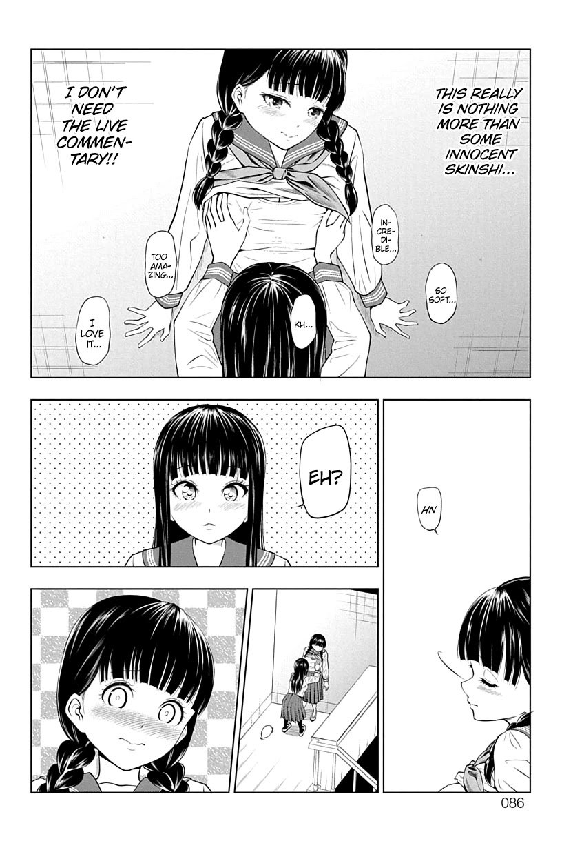 Page 10 of Chapter 8