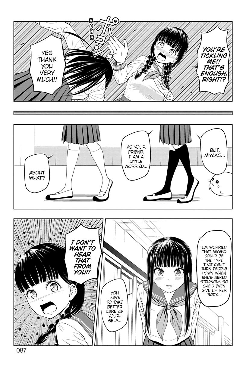 Page 11 of Chapter 8