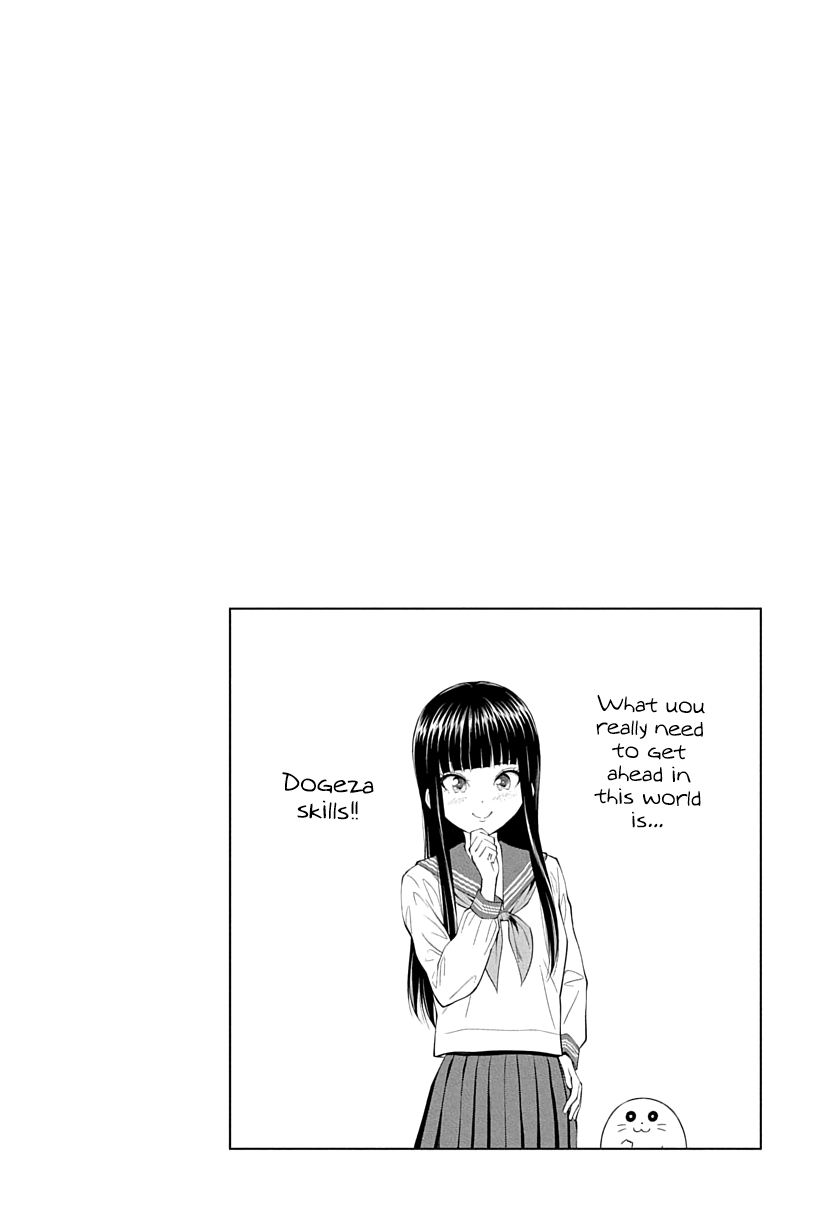 Page 12 of Chapter 8