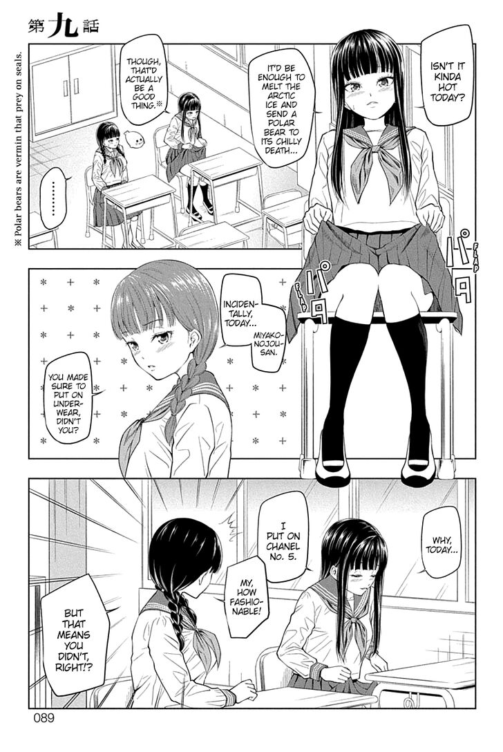 Page 1 of Chapter 9
