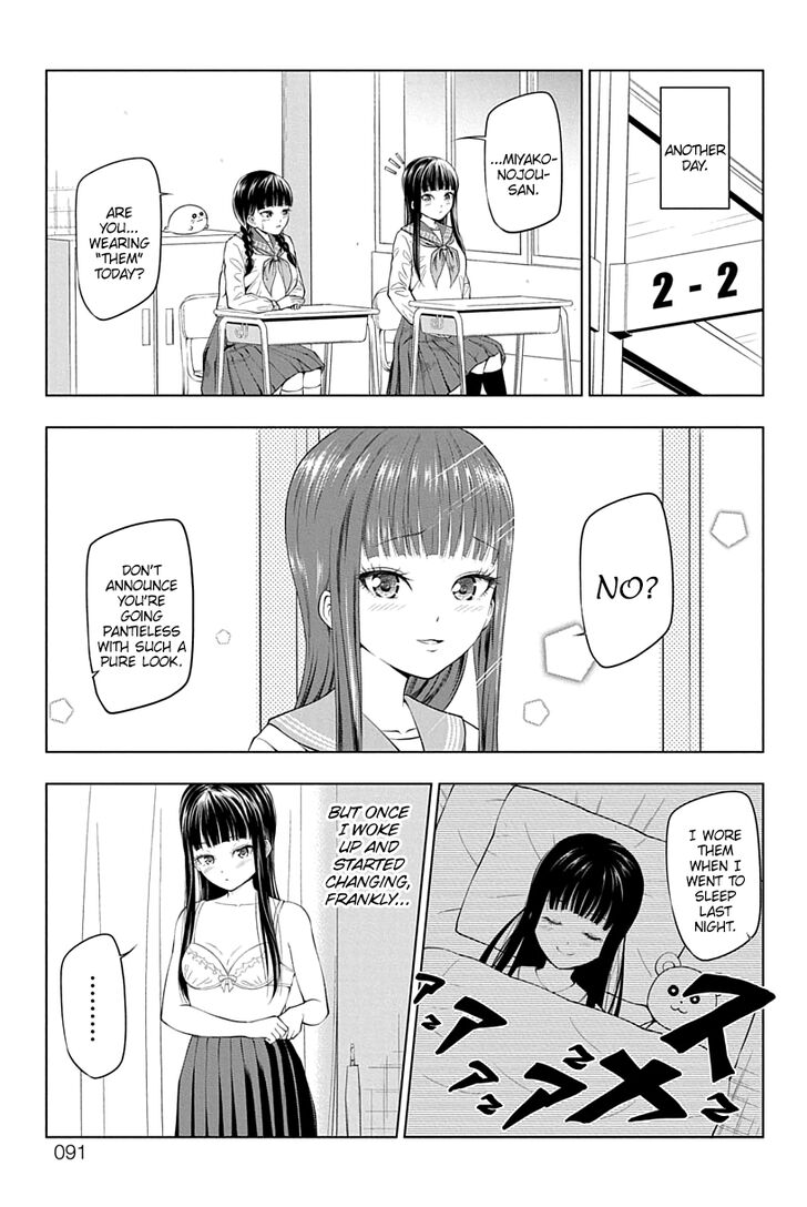 Page 3 of Chapter 9
