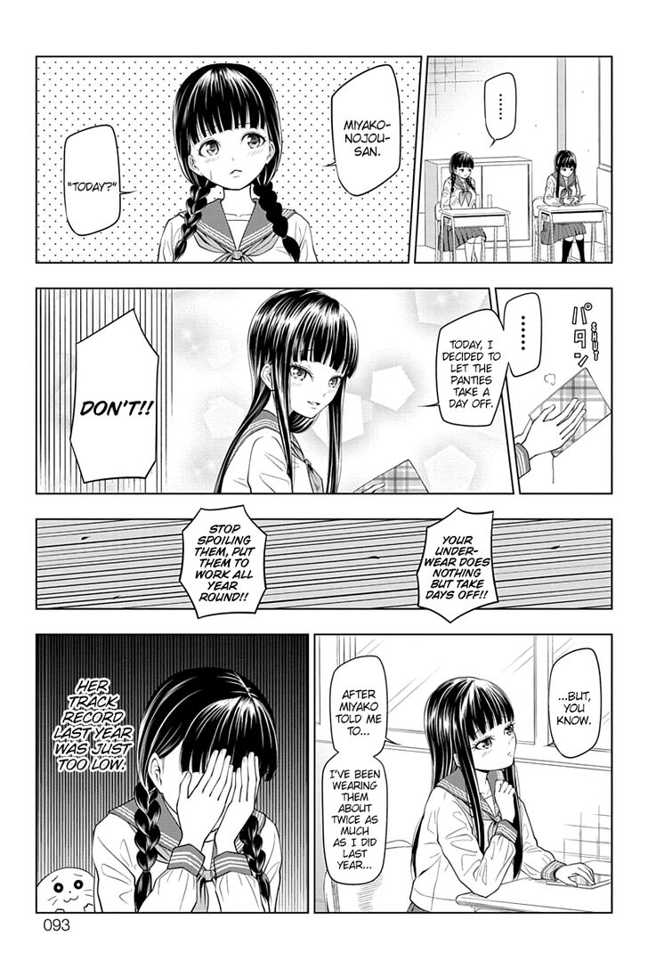 Page 5 of Chapter 9