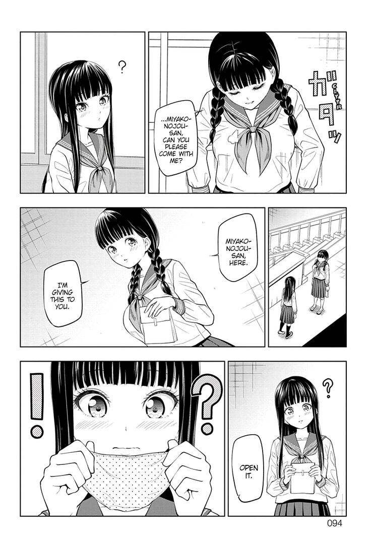 Page 6 of Chapter 9