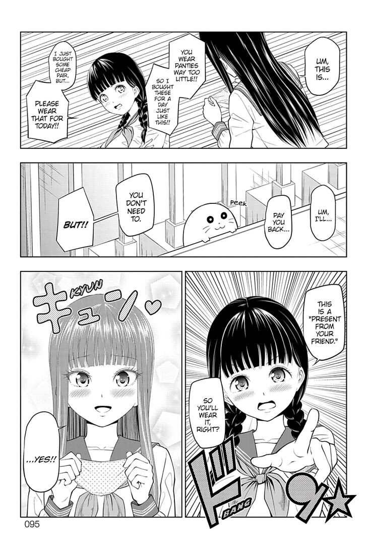 Page 7 of Chapter 9