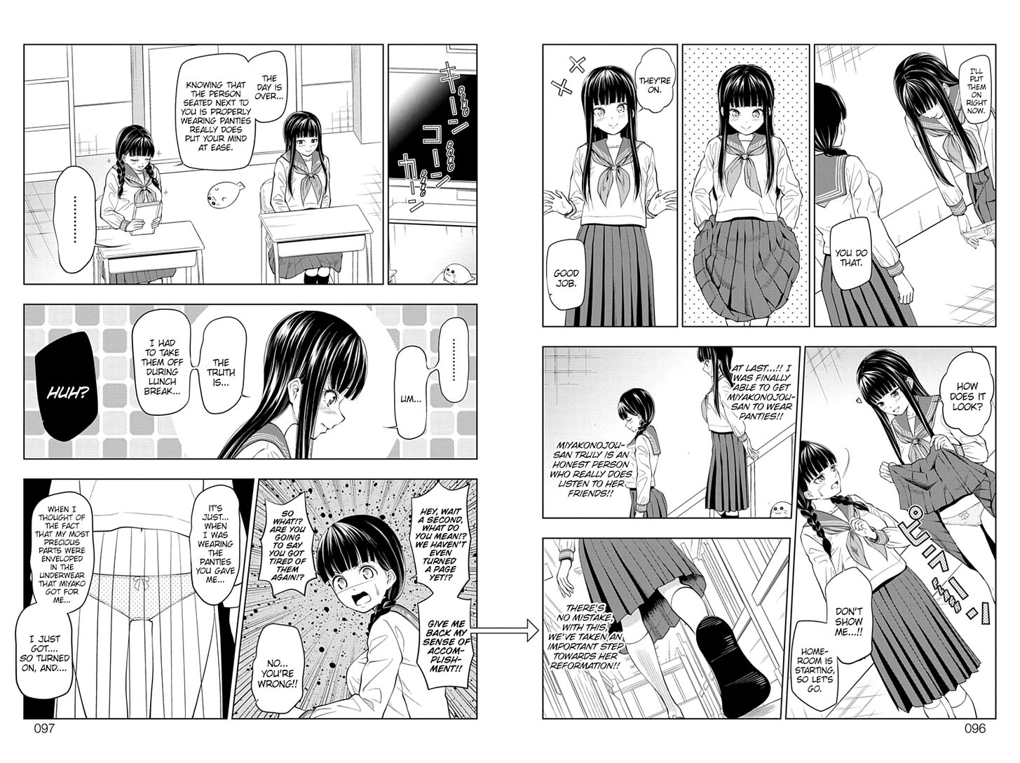 Page 8 of Chapter 9