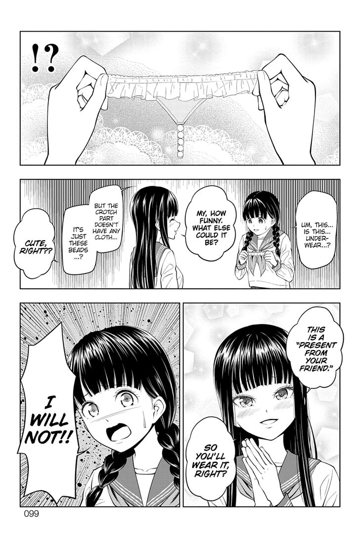 Page 10 of Chapter 9