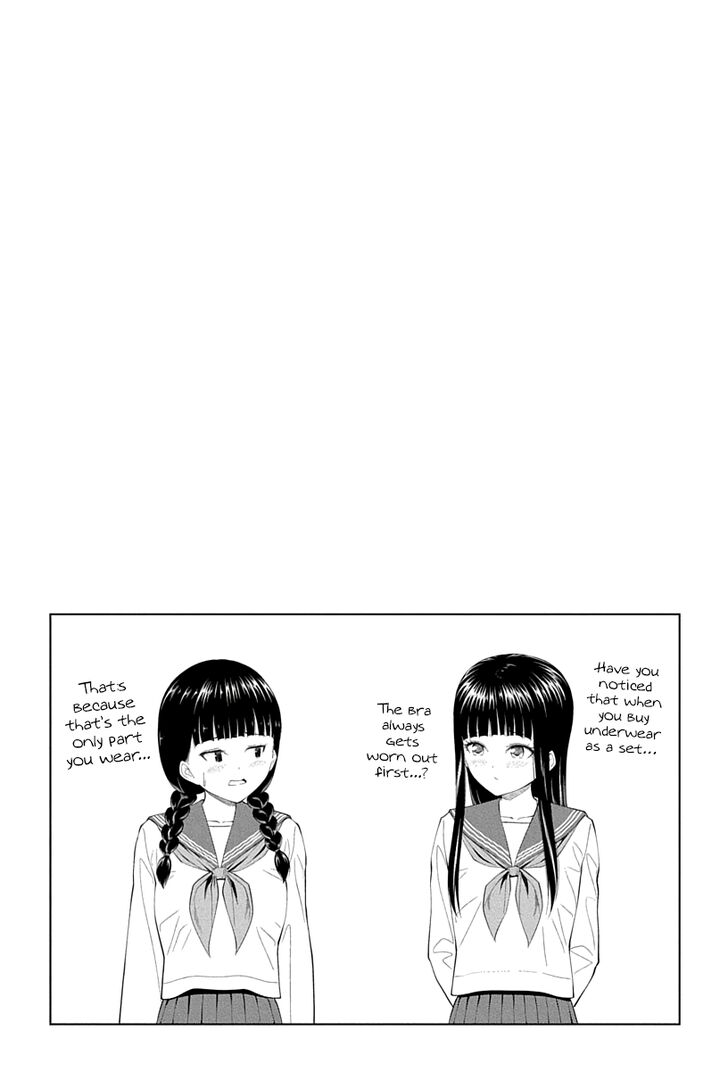 Page 11 of Chapter 9