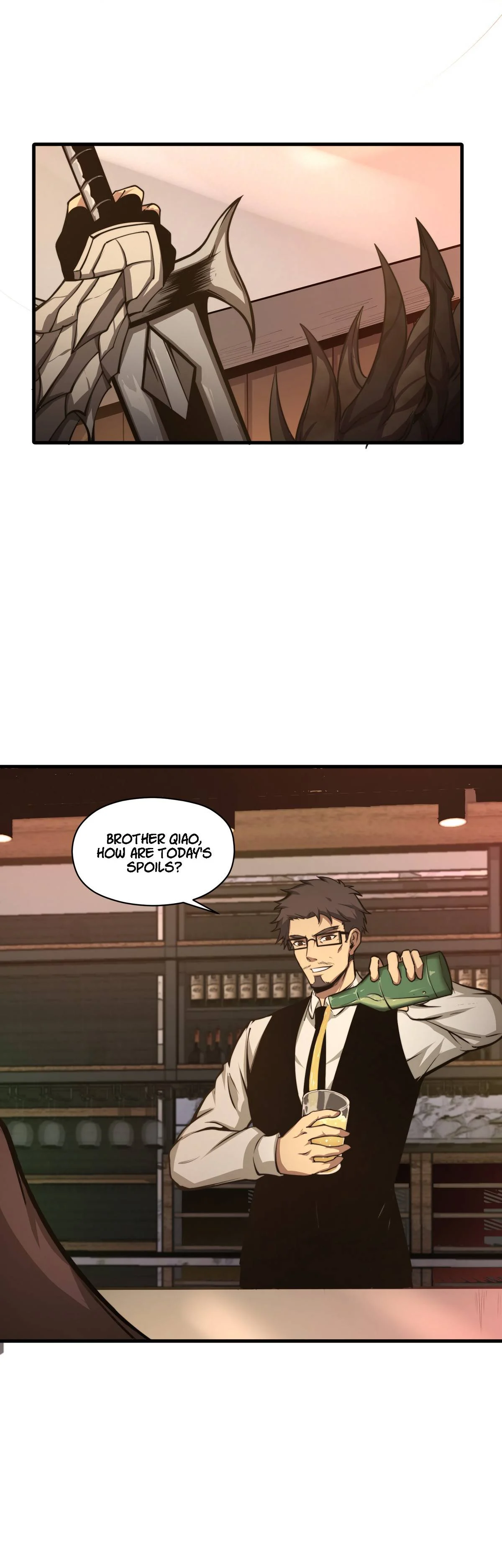 Page 5 of Chapter 1