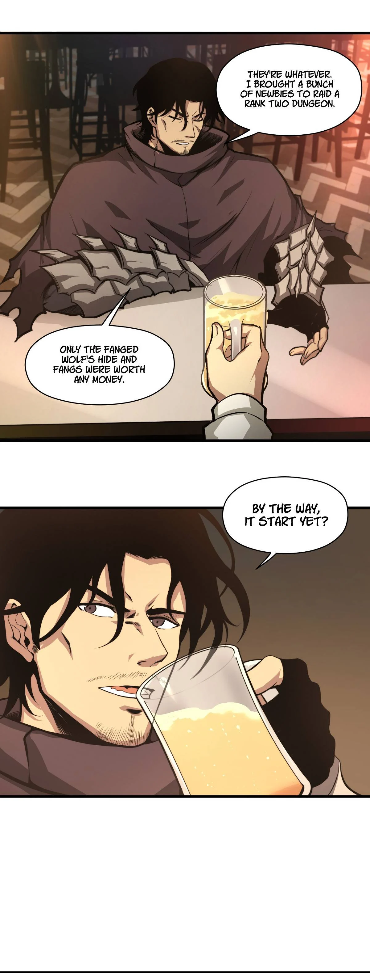 Page 6 of Chapter 1